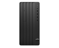 HP Pro TWR 290 G9 i5-14400/16GB/512/Win11P - 1357853 - zdjęcie 2